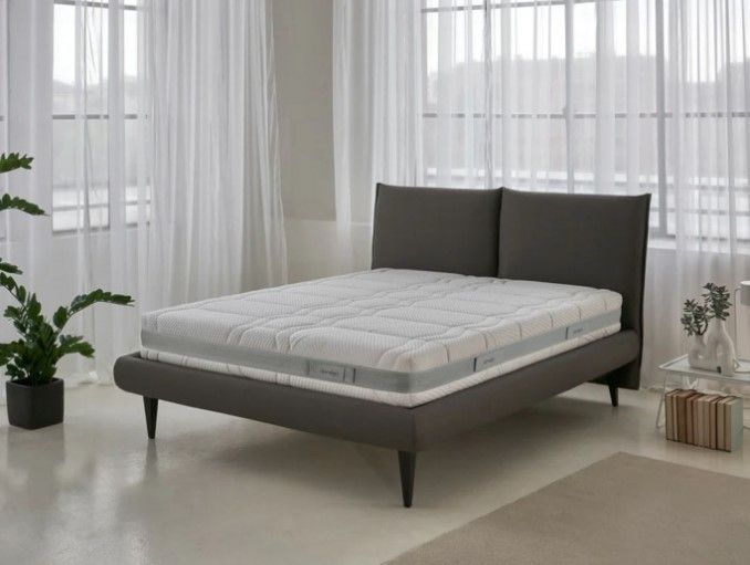 Dorelan Materasso Singolo Format - H24