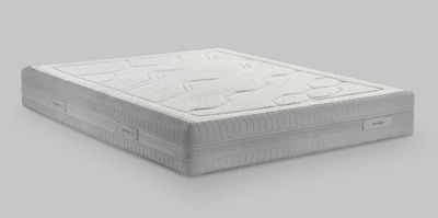 Dorelan Materasso Singolo Levant Soft 80x200x26 cm