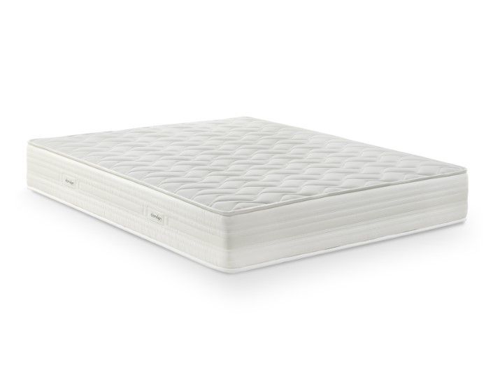 Dorelan Materasso Singolo Creed 80x200x28 cm Dorelan Materasso Singolo Creed 80x200x28 cm