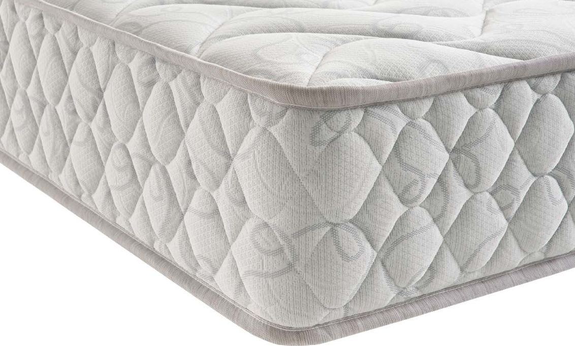Forma Materasso Singolo Hip Hop 80x190x24 cm Forma Materasso Singolo Hip Hop 80x190x24 cm