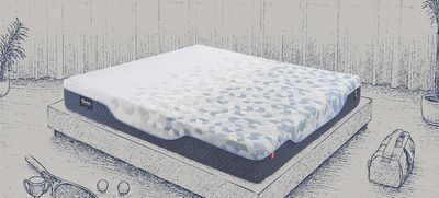 Forma Materasso Singolo Roger Soft 80x190x26 cm Forma Materasso Singolo Roger Soft 80x190x26 cm