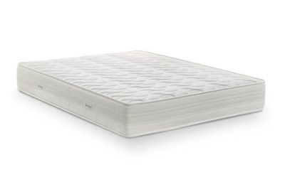 Dorelan Materasso Singolo Delight Myform 100x190x24 cm
