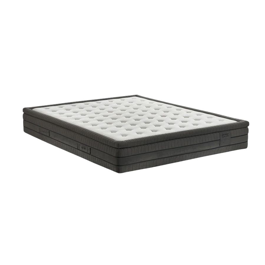 Dorelan Materasso Matrimoniale Origin Myform 170X195X31 cm