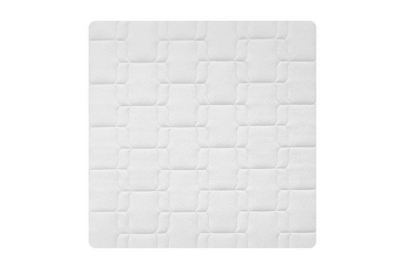 Dorelan Materasso Singolo Gryphon Hotel 80x200 cm Dorelan Materasso Singolo Gryphon Hotel 80x200 cm
