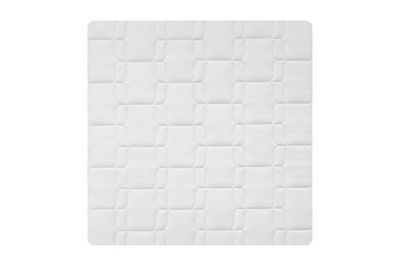Dorelan Materasso Singolo Gryphon Hotel 80x200 cm