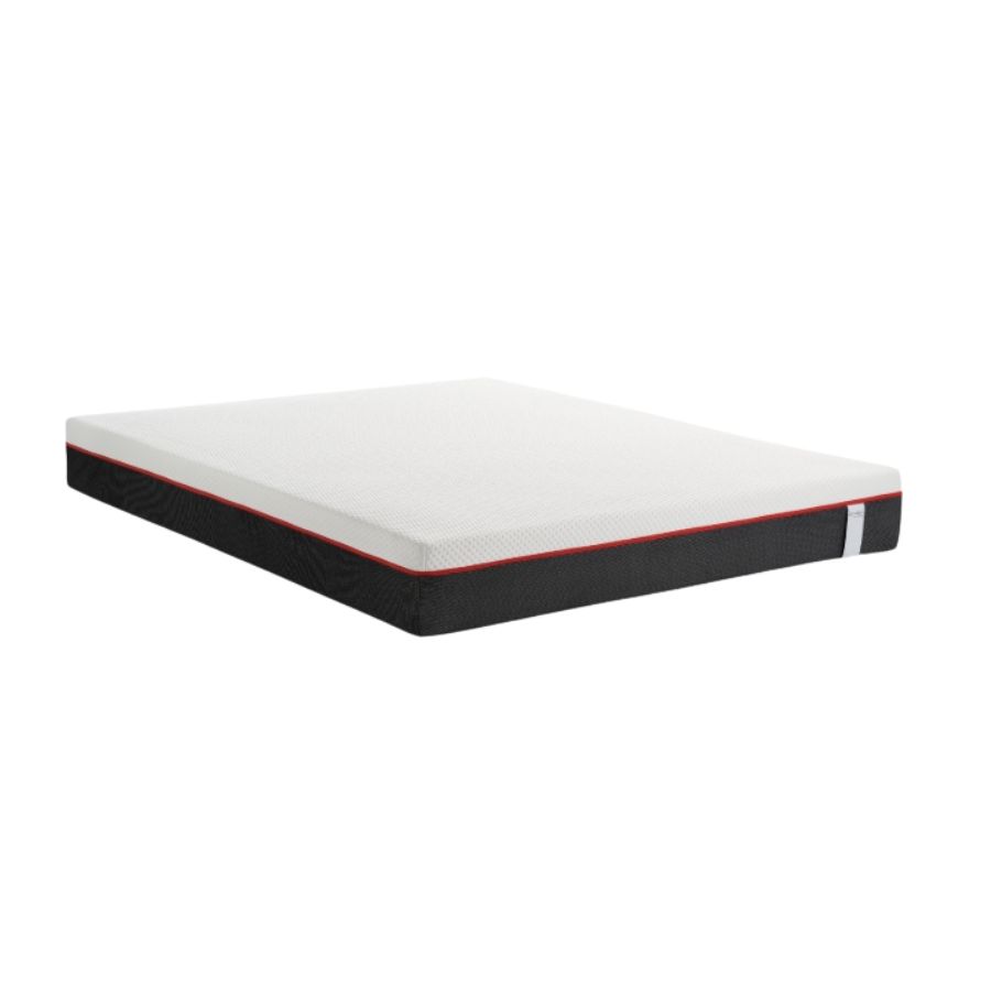 Dorelan Materasso Singolo Reactive Hotel Twin System 80x200x24 cm Dorelan Materasso Singolo Reactive Hotel Twin System 80x200x24 cm