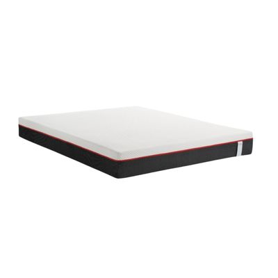 Dorelan Materasso Singolo Reactive Hotel Twin System 80x200x24 cm