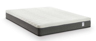 Dorelan Materasso Singolo Opale 80x190x26 cm Dorelan Materasso Singolo Opale 80x190x26 cm