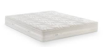 Dorelan Materasso Singolo Brio Molle Bonnell 80x195x24 cm DORELAN BRIO