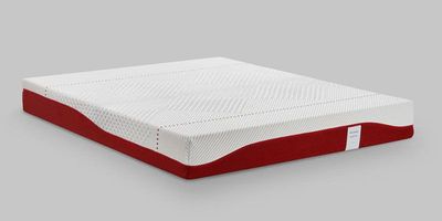 Dorelan Topper Reactive - H4,5 Dorelan Topper Reactive - H4,5