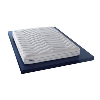 Bultex Materasso Matrimoniale Surf One 160x195x25