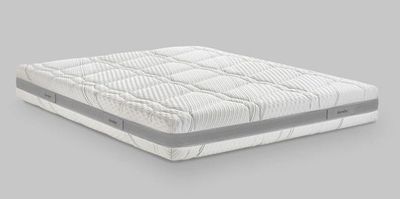 Dorelan Materasso Singolo Evoke Firm 80x190x26cm Dorelan Materasso Singolo Evoke Firm 80x190x26cm
