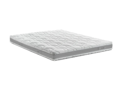 Dorelan Materasso Singolo Nuvola 80x190x19 cm