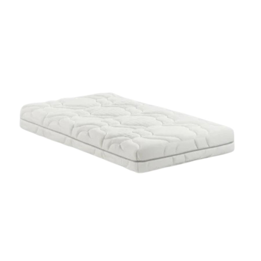 Dorelan Materasso Myform Mybaby 60x130x13cm Dorelan Materasso Myform Mybaby 60x130x13cm