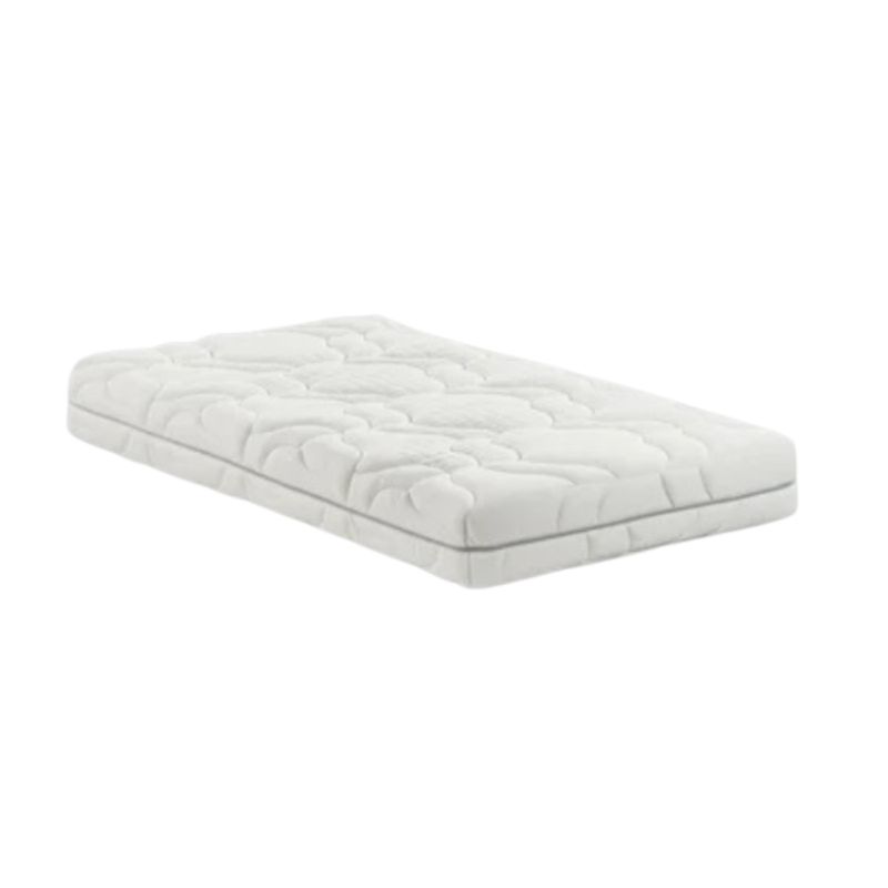Dorelan Materasso Myform Mybaby 60x130x13cm Dorelan Materasso Myform Mybaby 60x130x13cm