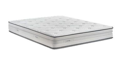 Dorelan Materasso Singolo Effect R6 80x200x24cm