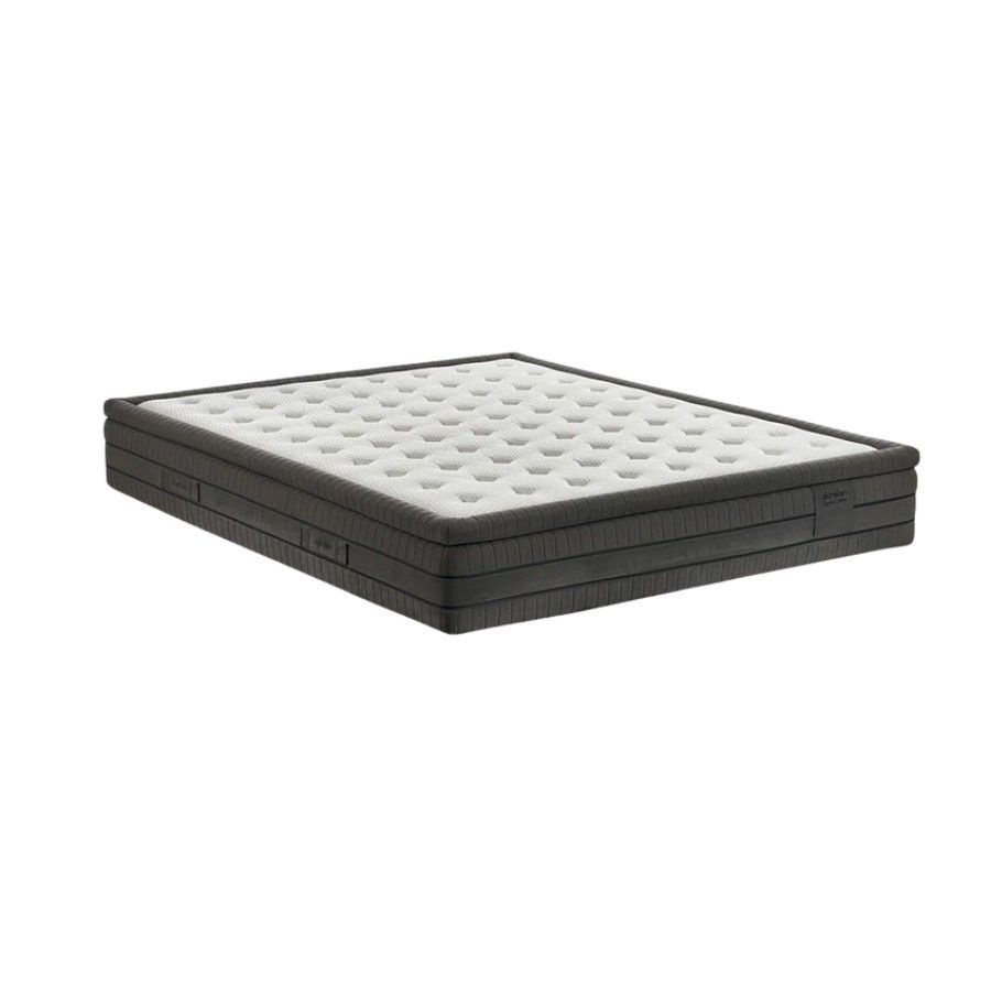 Dorelan Materasso Matrimoniale Tresor Twin System 165x190x31 cm Dorelan Materasso Matrimoniale Tresor Twin System 165x190x31 cm