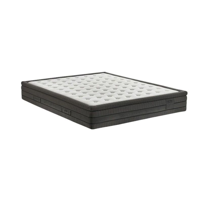 Dorelan Materasso Matrimoniale Tresor Twin System 165x190x31 cm Dorelan Materasso Matrimoniale Tresor Twin System 165x190x31 cm