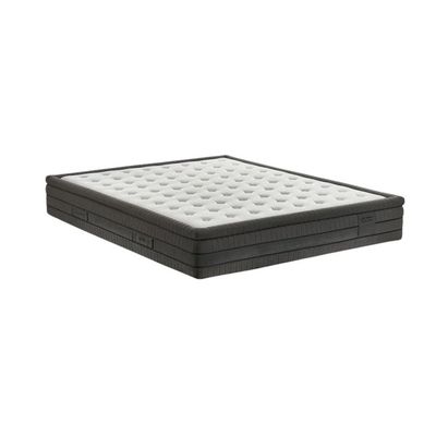 Dorelan Materasso Matrimoniale Tresor Twin System 165x190x31 cm Dorelan Materasso Matrimoniale Tresor Twin System 165x190x31 cm