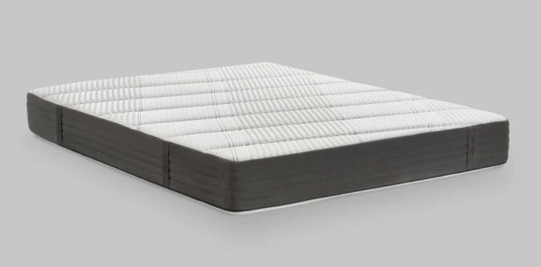 Dorelan Materasso Singolo Rising V.M. 80x200x26 cm Dorelan Materasso Singolo Rising V.M. 80x200x26 cm