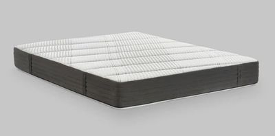 Dorelan Materasso Singolo Rising V.M. 80x200x26 cm Dorelan Materasso Singolo Rising V.M. 80x200x26 cm