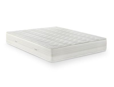 Dorelan Materasso Singolo Creed Hotel 80x200x30 cm