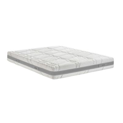 Dorelan Materasso Singolo Evoke 90x182x26cm Dorelan Materasso Singolo Evoke 90x182x26cm