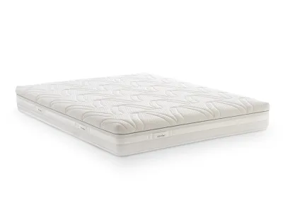 Dorelan Materasso Singolo Elite Slumber Bed 88x195x25 cm DORELAN GIOIA