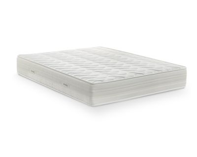 Dorelan Materasso Singolo Class Low Hotel 90x200x24 cm