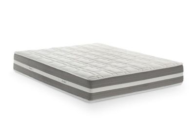 Dorelan Materasso Singolo Excelso Hotel 90x195x30 cm Dorelan Materasso Singolo Excelso Hotel 90x195x30 cm