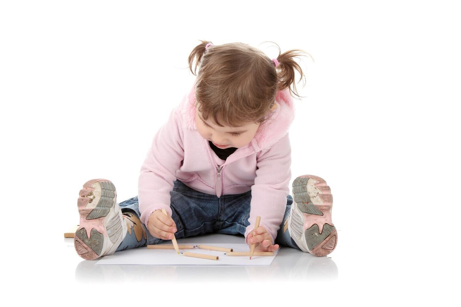 Taller+sesión online individual (1 a 2 años)