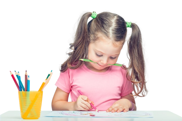 Taller+sesión online individual (2 a 3 años)