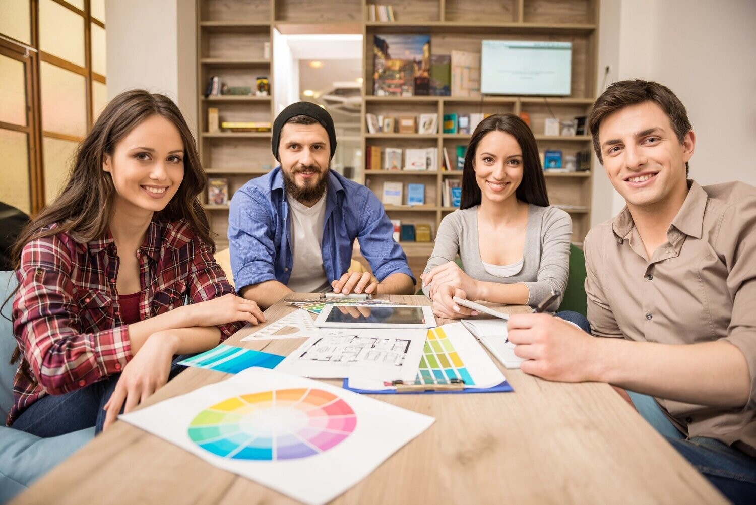 Devenir Formateur Auto Formation