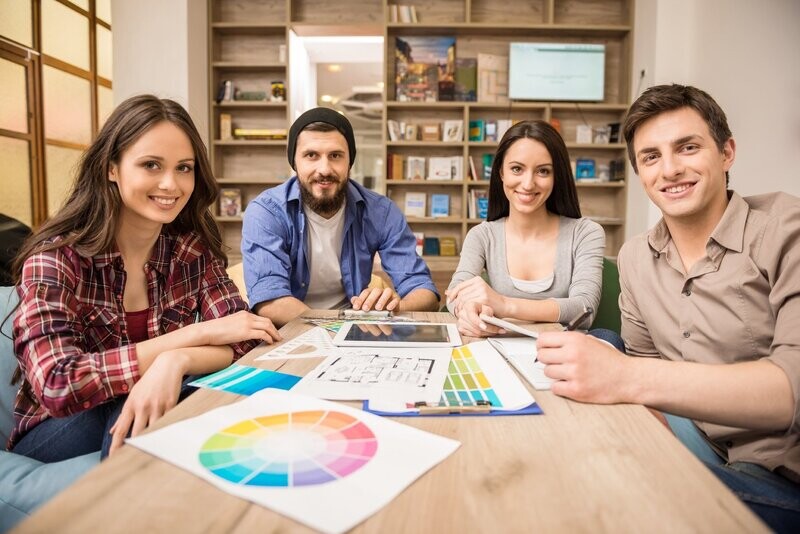 Devenir Formateur Auto Formation