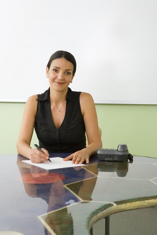 Devenir Responsable de Formation Auto Formation