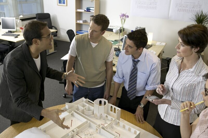 Testez votre Management