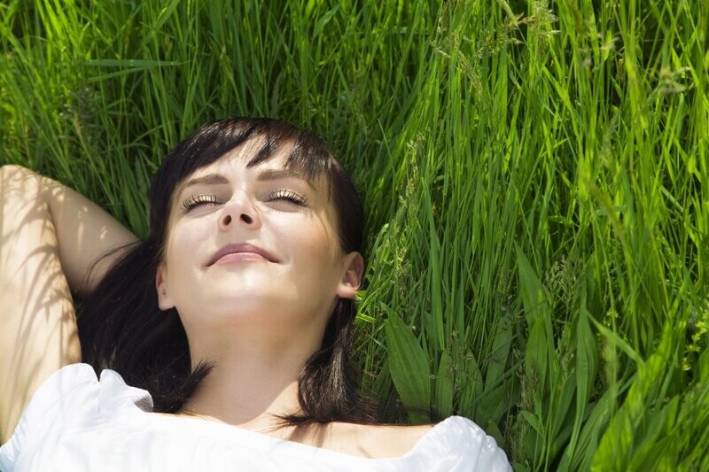 Optimiser son temps Personnalisation