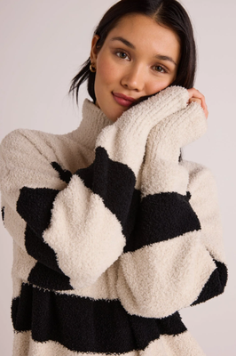 Sweaters