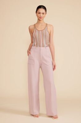 Pippa Knit Top