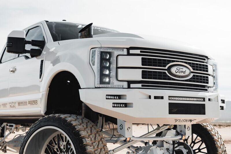 BEEMER SWAG & APPAREL