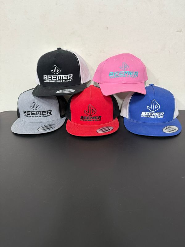 Classic Hat Classic Hat