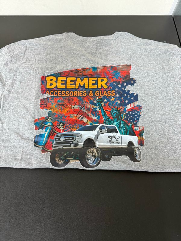 Graffiti Tshirt Graffiti Tshirt