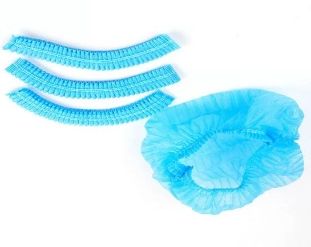 Mob/Nurses/Clip  Cap