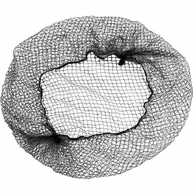 Nylon Hair Net
