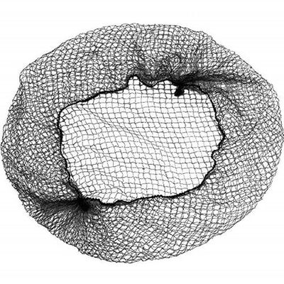 Nylon Hair Net