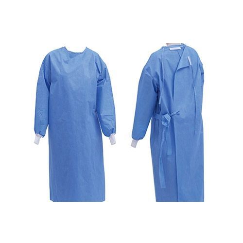 Surgical Gown