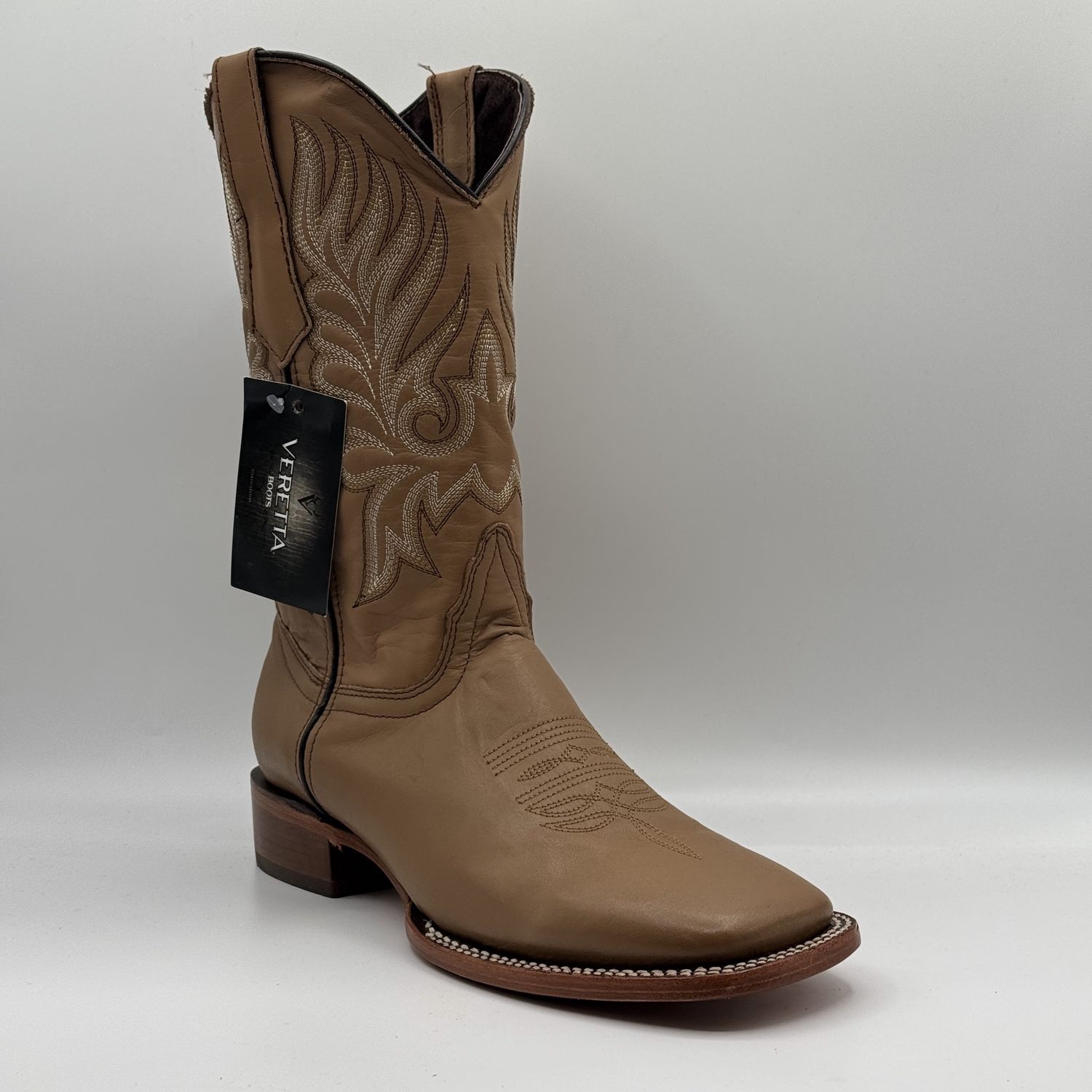 Men&#39;s Boot&#39;s Crazy Orix 501-N E1722