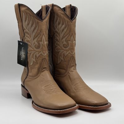 Men&#39;s Boot&#39;s Crazy Orix 501-N E1722