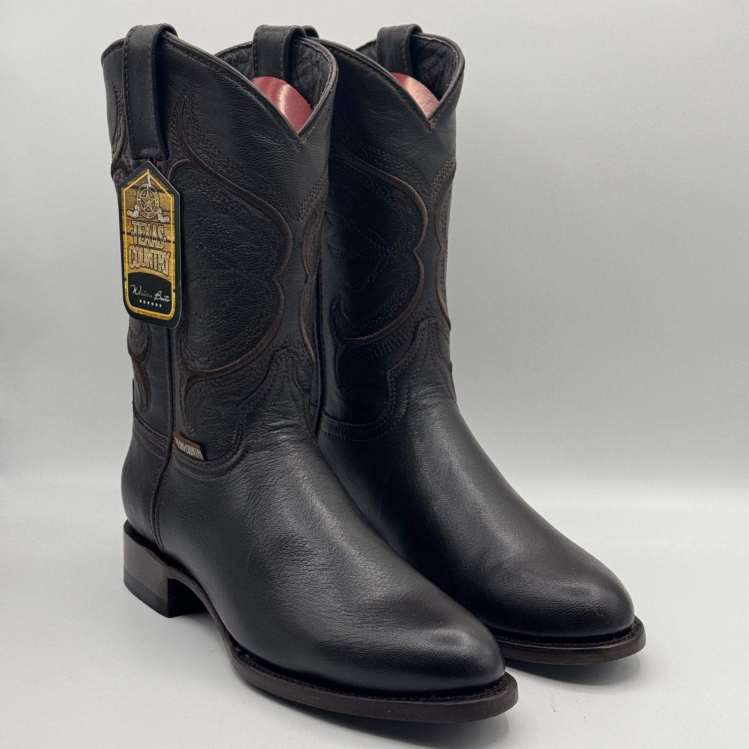 Online Store
