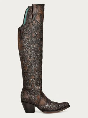 Corral Women&#39;s Western Boots